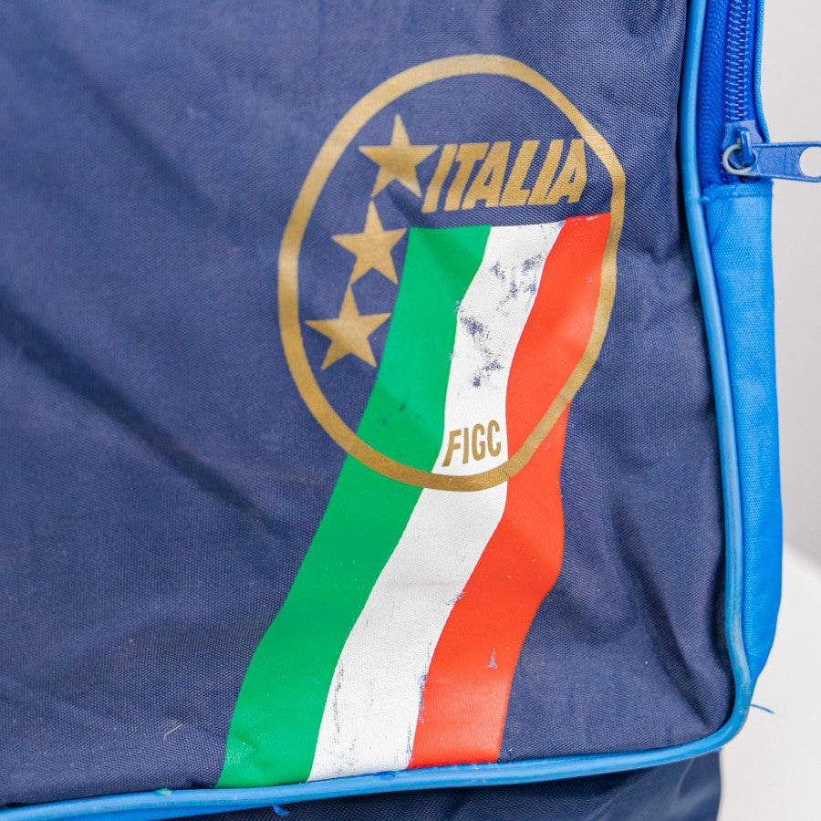 borsone Italia Diadora 1990 by DIADORA - Home (4)