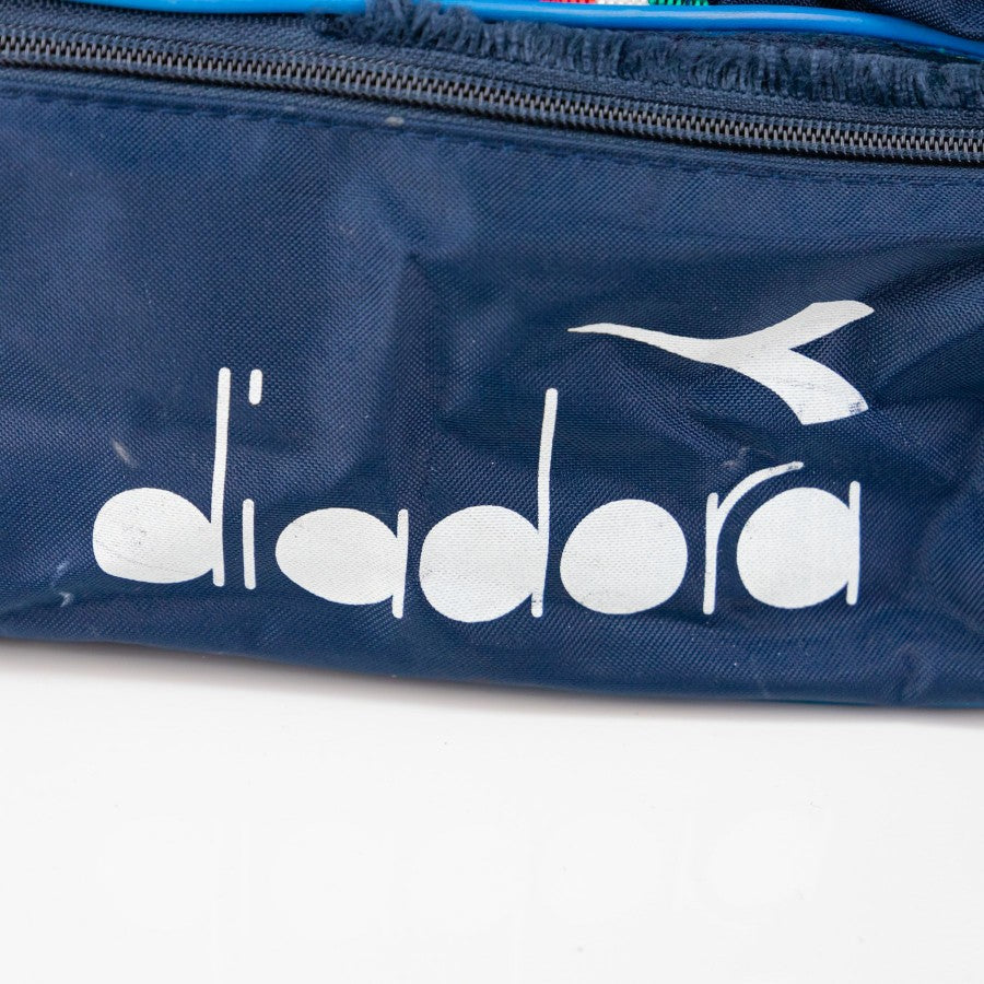 borsone Italia Diadora 1990 by DIADORA - Home (6)