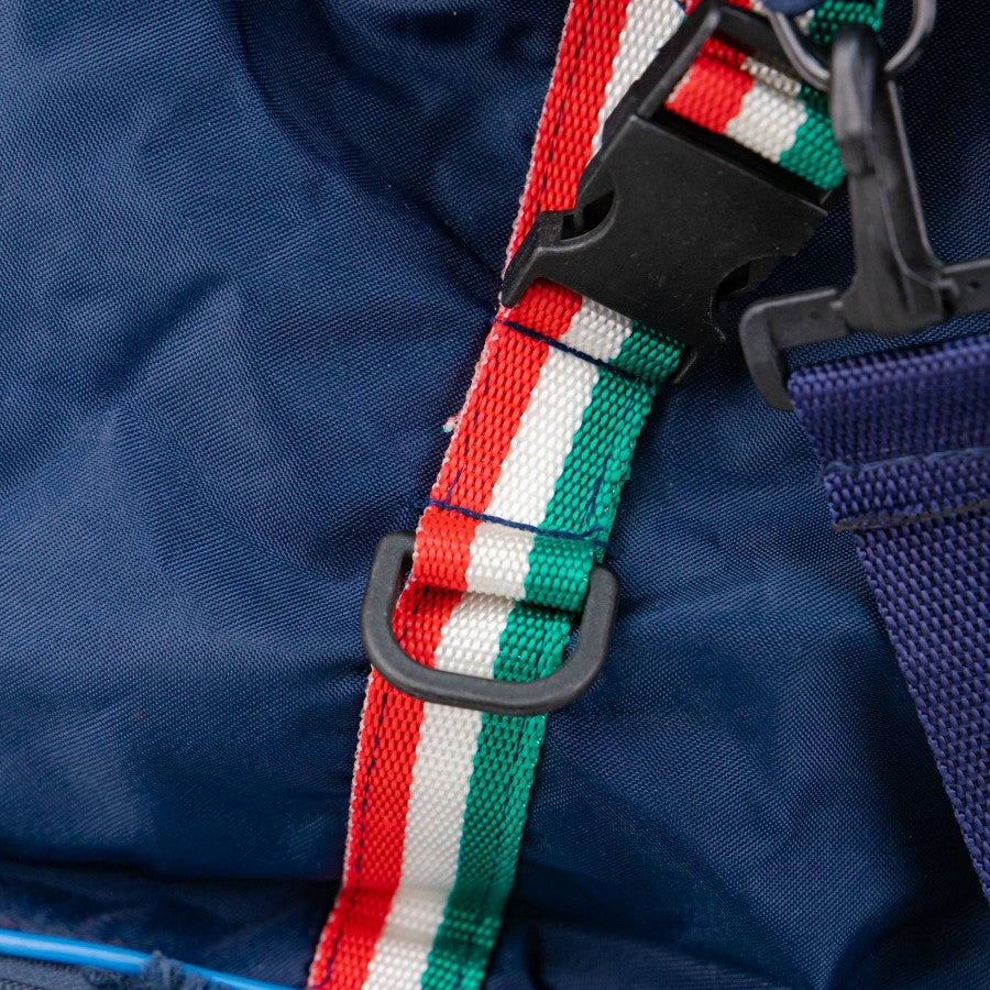 borsone Italia Diadora 1990 by DIADORA - Home (7)