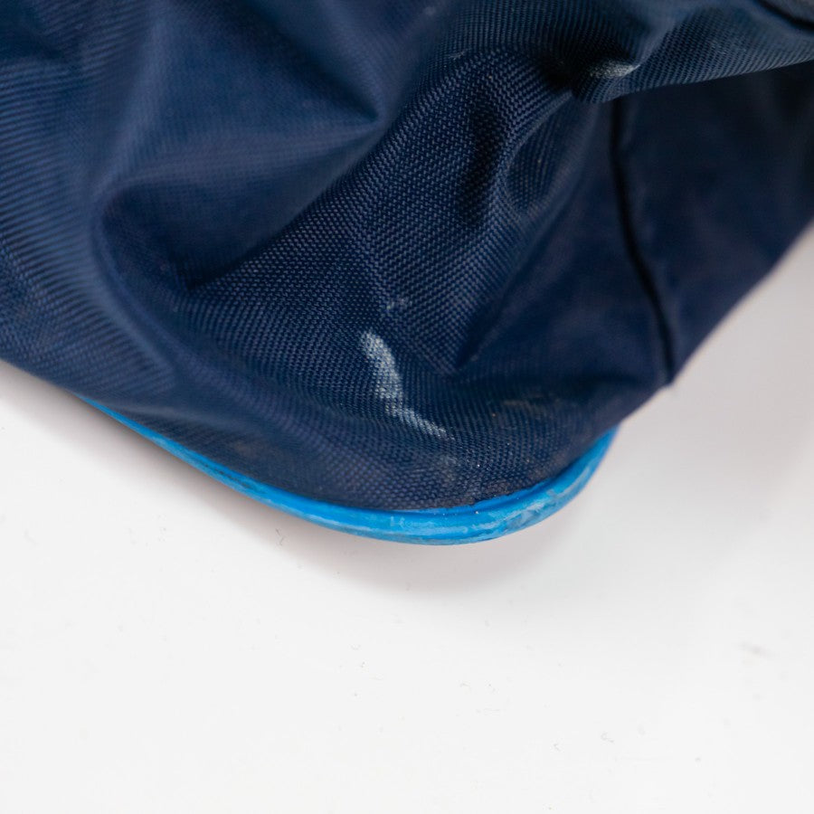 borsone Italia Diadora 1990 by DIADORA - Home (8)