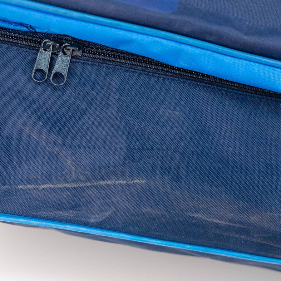 borsone Italia Diadora 1990 by DIADORA - Home (9)