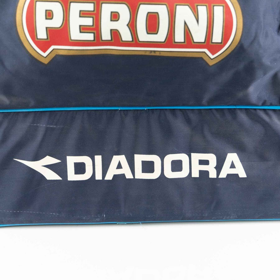 borsone Napoli Diadora 2000/2001 by DIADORA - Home (5)