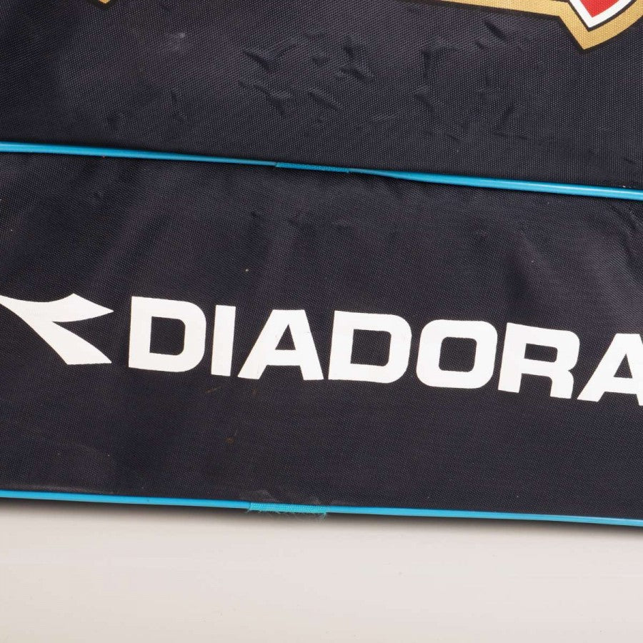 borsone napoli peroni diadora 2001/2002 by DIADORA - Home (6)