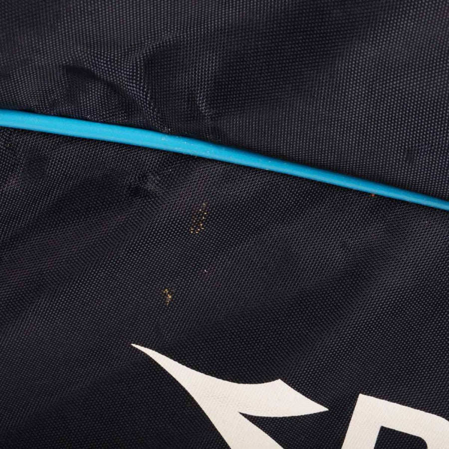 borsone napoli peroni diadora 2001/2002 by DIADORA - Home (7)