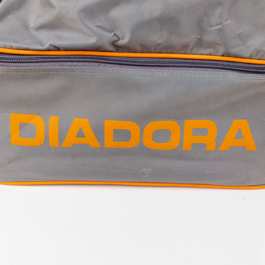 borsone Roma Diadora 1997/1998 by DIADORA - Home (5)