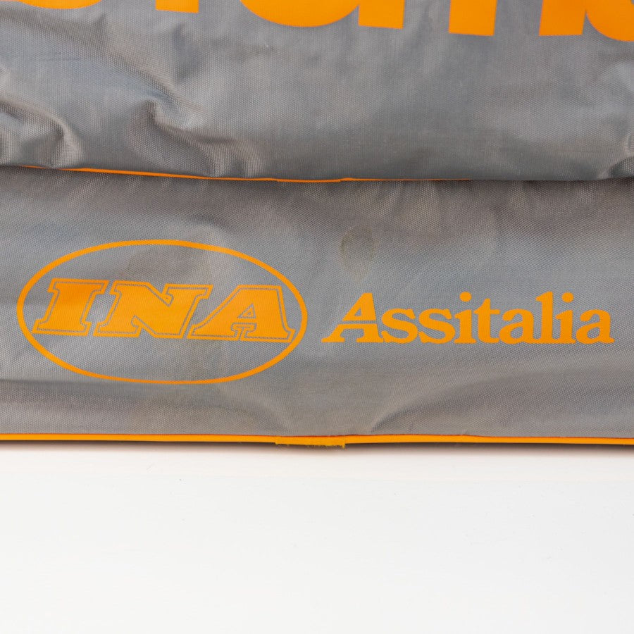 borsone Roma Diadora 1997/1998 by DIADORA - Home (6)