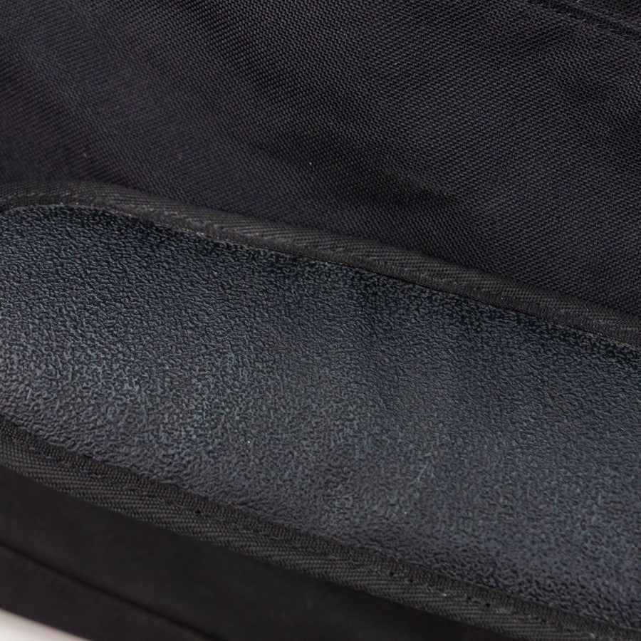 borsone Roma Diadora 2003/2004 by DIADORA - Home (9)