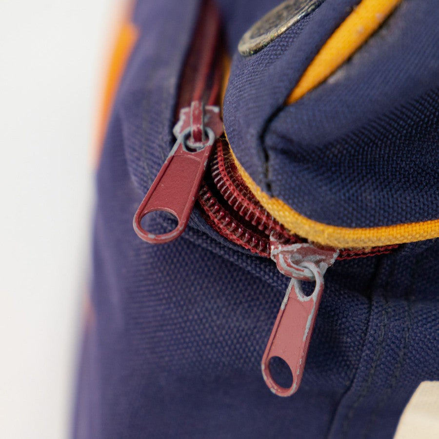 borsone Roma Diadora 2004/2005 by DIADORA - Home (10)