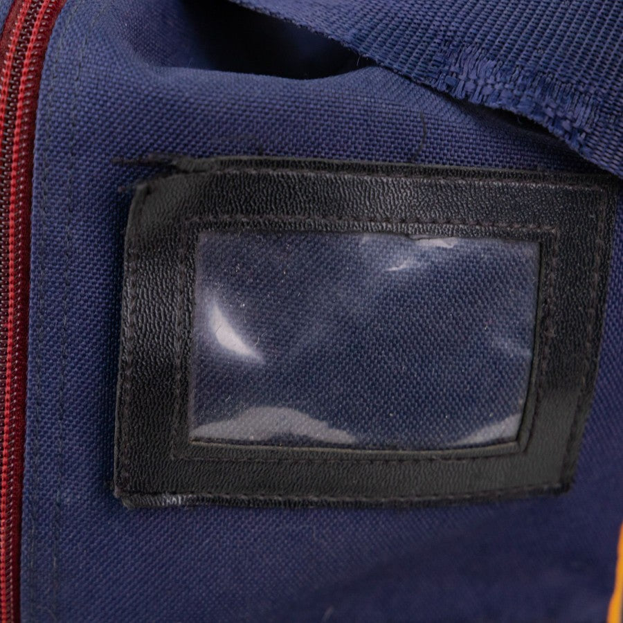 borsone Roma Diadora 2004/2005 by DIADORA - Home (11)