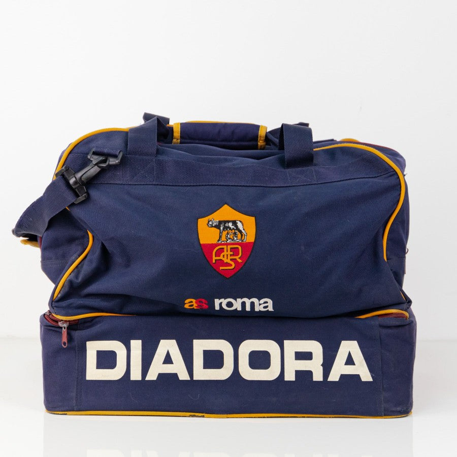 borsone Roma Diadora 2004/2005 by DIADORA - Home (2)