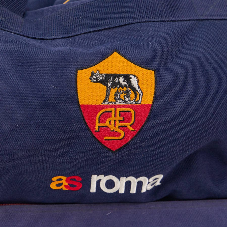 borsone Roma Diadora 2004/2005 by DIADORA - Home (4)