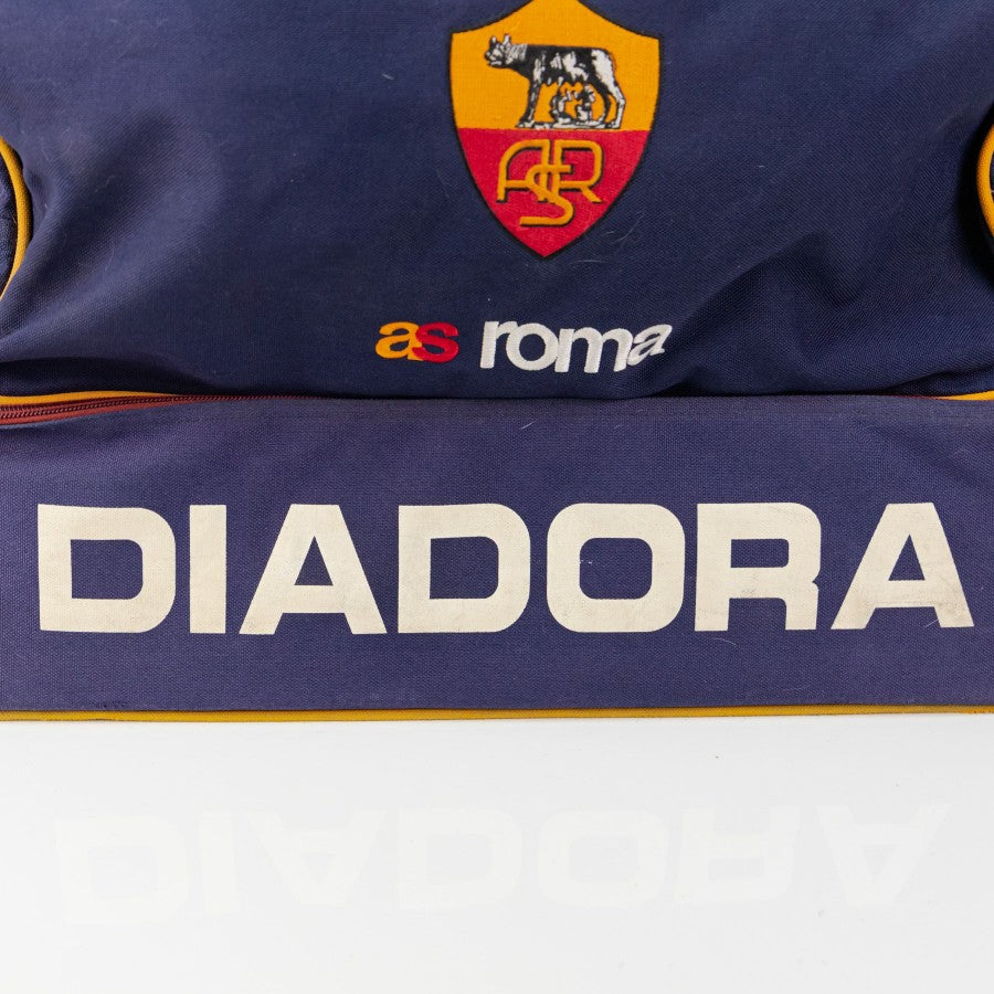 borsone Roma Diadora 2004/2005 by DIADORA - Home (5)