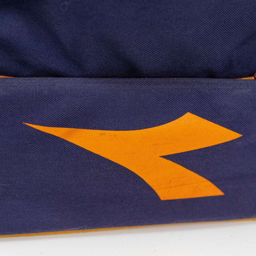 borsone Roma Diadora 2004/2005 by DIADORA - Home (6)