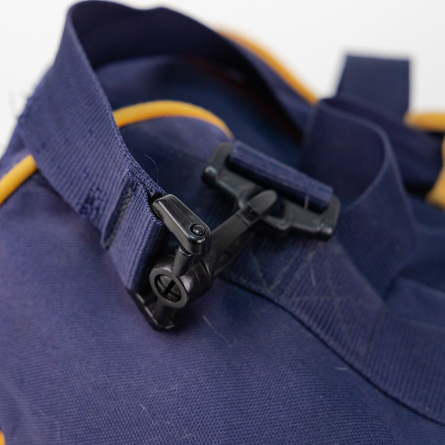 borsone Roma Diadora 2004/2005 by DIADORA - Home (8)