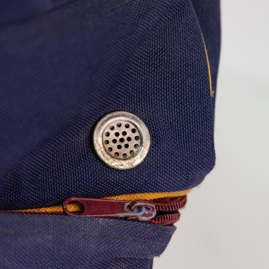 borsone Roma Diadora 2004/2005 by DIADORA - Home (9)