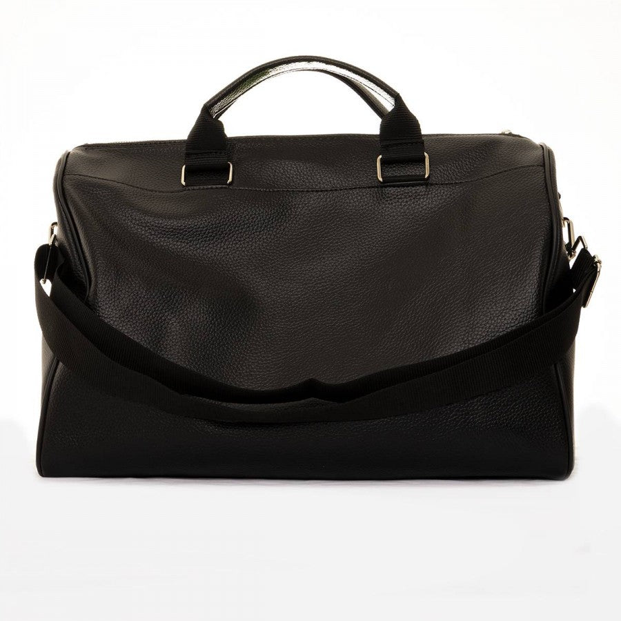 borsone "seconda pelle" arbitro serie a anni novanta by DIADORA - Home (3)