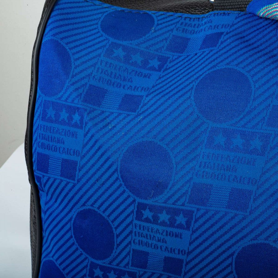 Borsone "Seconda Pelle" Italia 1994 by DIADORA - Home (10)