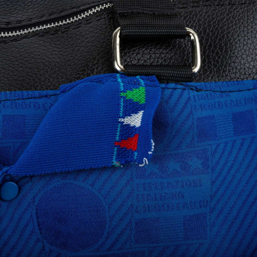 Borsone "Seconda Pelle" Italia 1994 by DIADORA - Home (12)