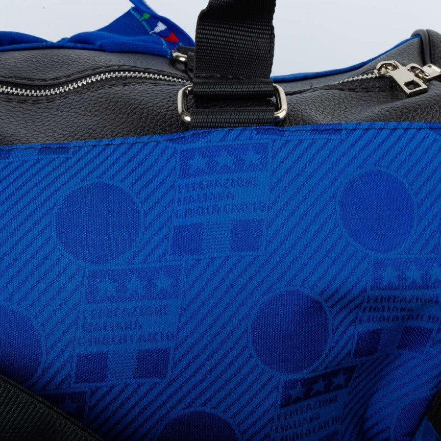 Borsone "Seconda Pelle" Italia 1994 by DIADORA - Home (4)