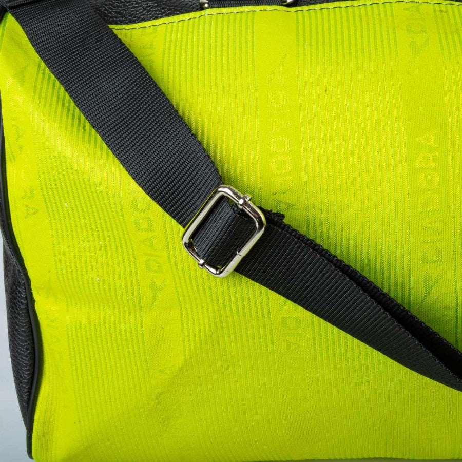 borsone "seconda pelle" Udinese 1999/2000 by DIADORA - Home (6)