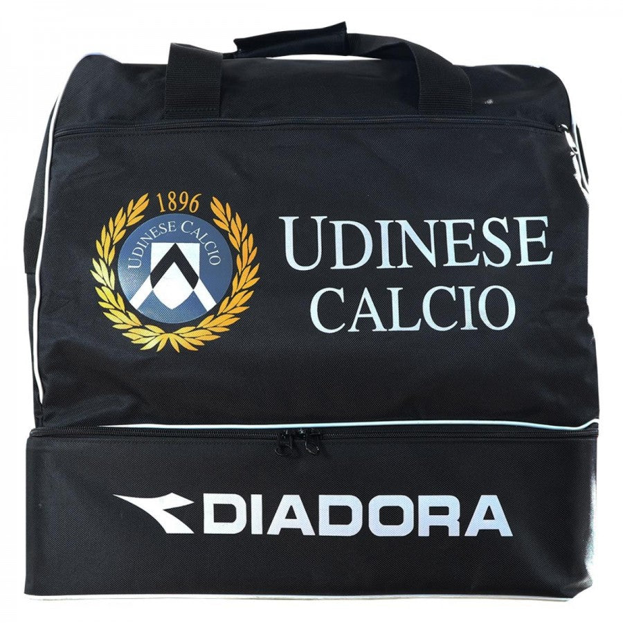 BORSONE UDINESE DIADORA TELIT 1998/1999 by DIADORA - Home (2)