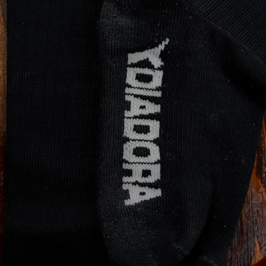 Calze Roma Diadora 1998/1999 by DIADORA - Home (4)