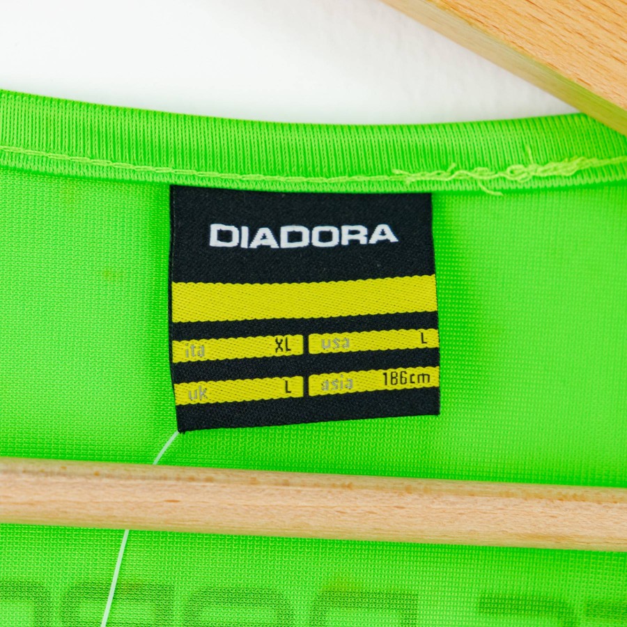 canotta napoli diadora 2007/2008 by DIADORA - Home (7)