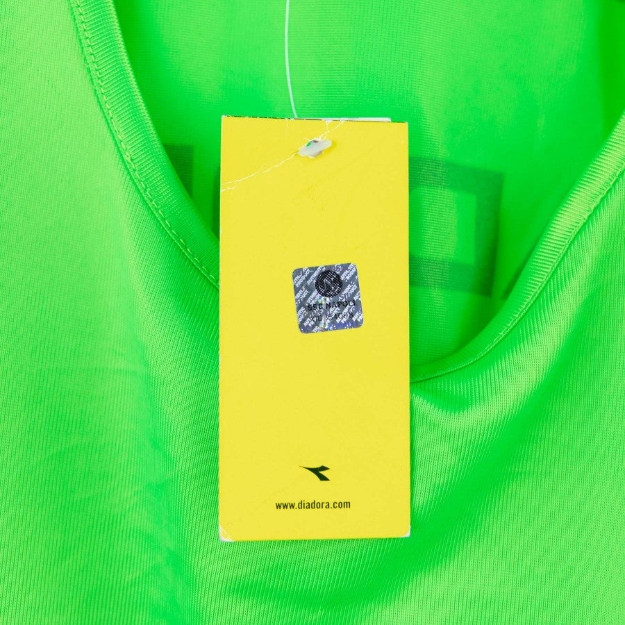 canotta napoli diadora 2007/2008 by DIADORA - Home (8)