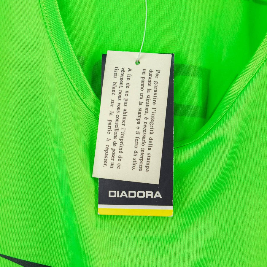 canotta napoli diadora 2007/2008 by DIADORA - Home (9)