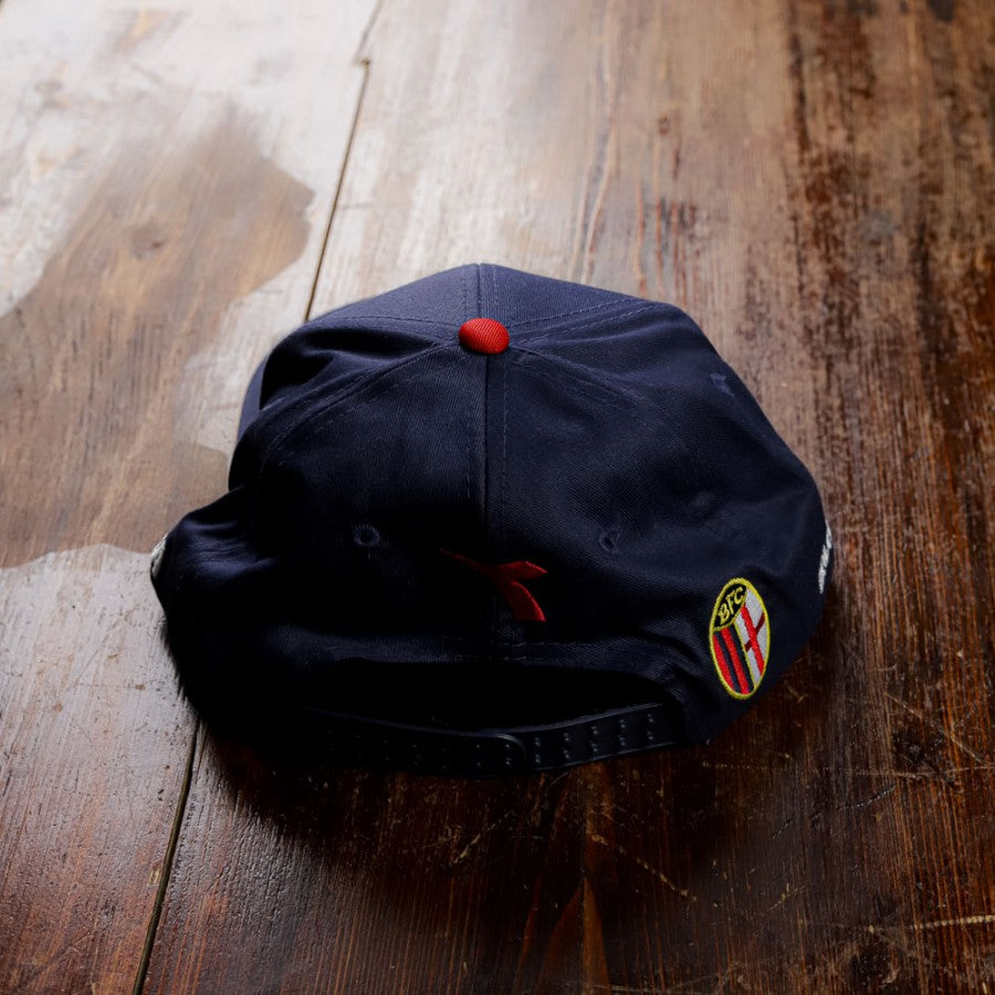 Cappello Bologna Diadora n10 1997/1998 by DIADORA - Home (3)