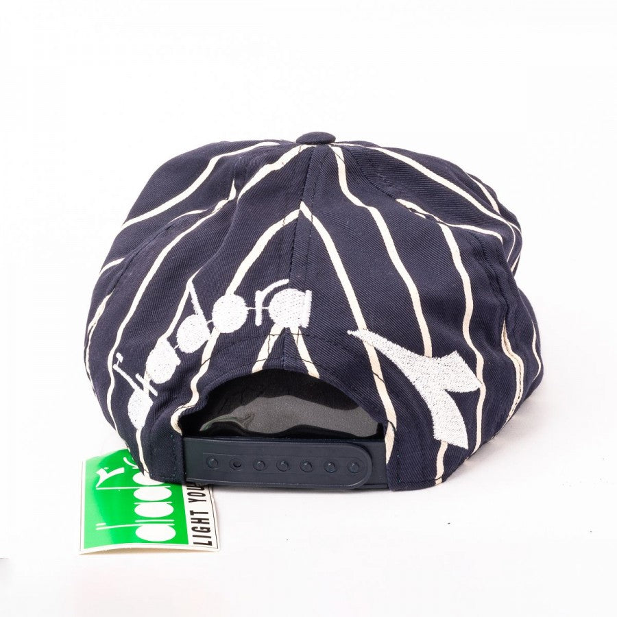 Cappello Italia Diadora Usa 1994 by DIADORA - Home (3)