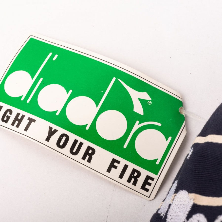 Cappello Italia Diadora Usa 1994 by DIADORA - Home (4)