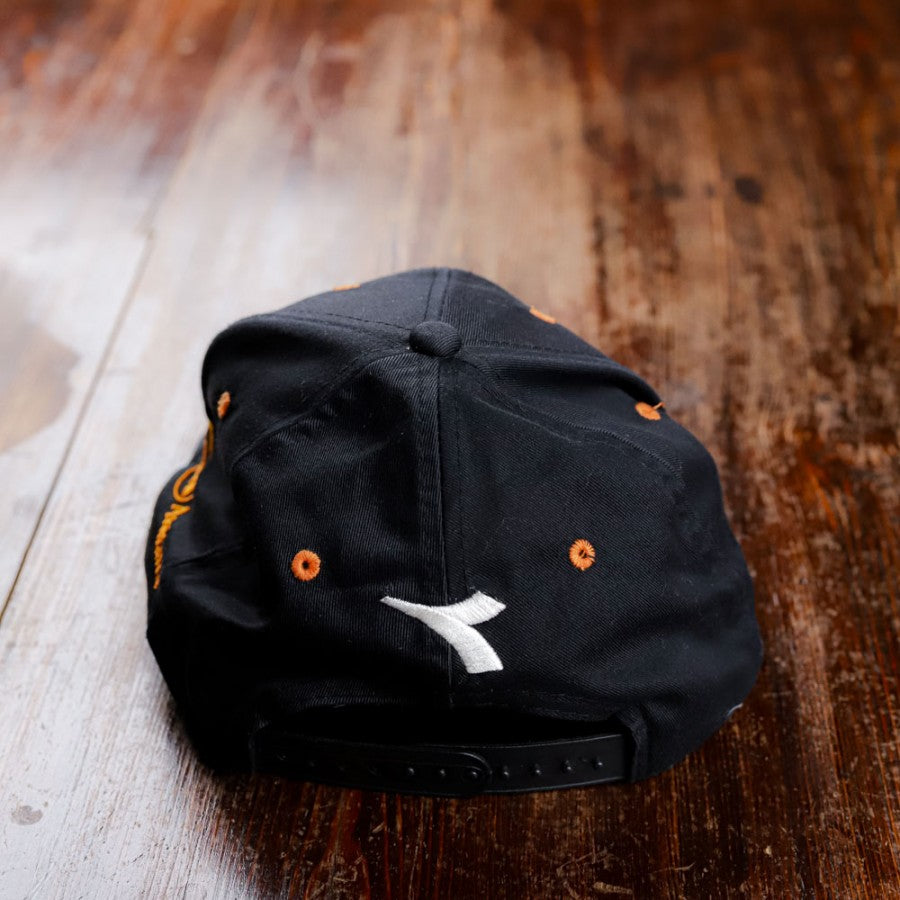 Cappello Roma Diadora 1998/1999 by DIADORA - Home (3)