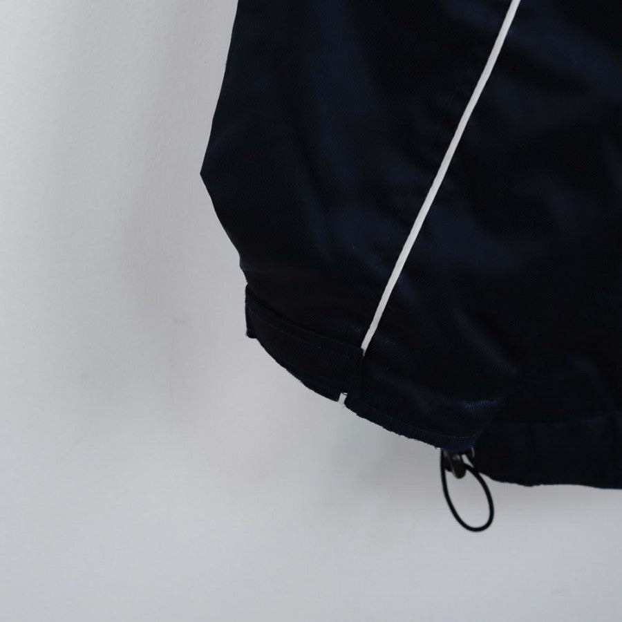 Cappotto Napoli Diadora 2000/2001 by DIADORA - Home (5)