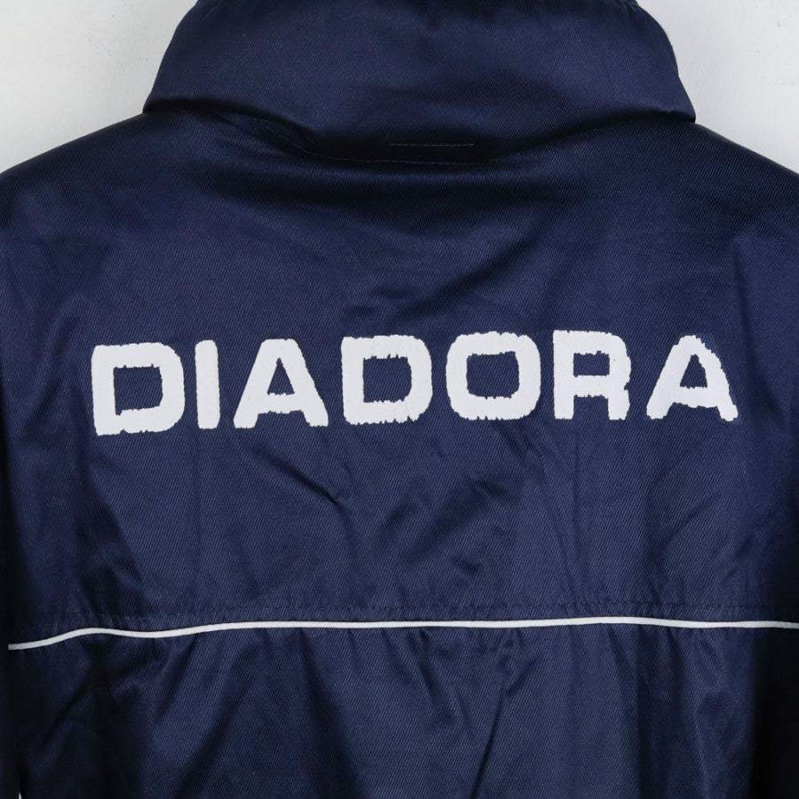 Cappotto Napoli Diadora 2000/2001 by DIADORA - Home (6)