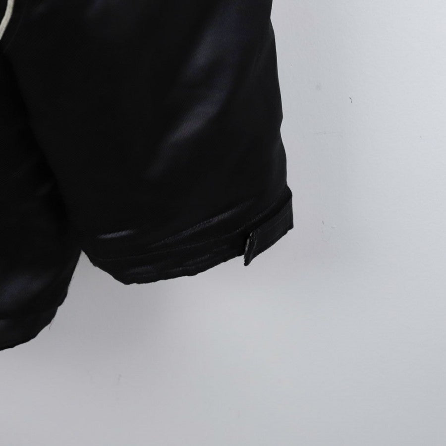 Cappotto Napoli Diadora Blu 2002/2003 by DIADORA - Home (5)