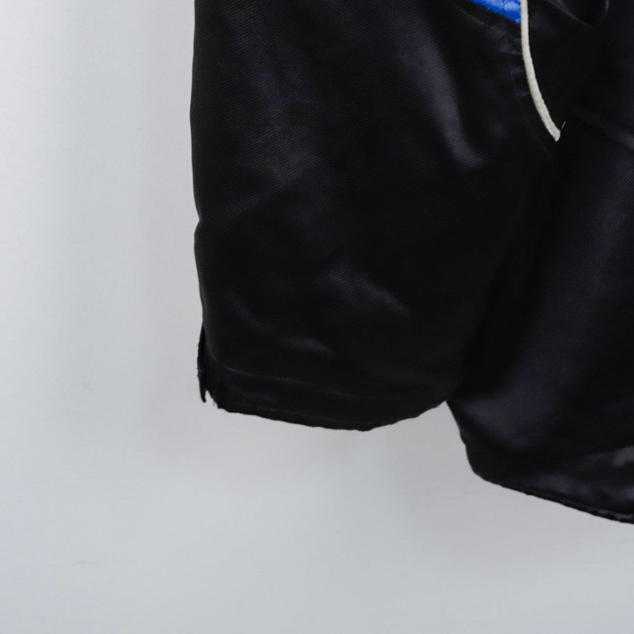 Cappotto Napoli Diadora Blu 2002/2003 by DIADORA - Home (6)