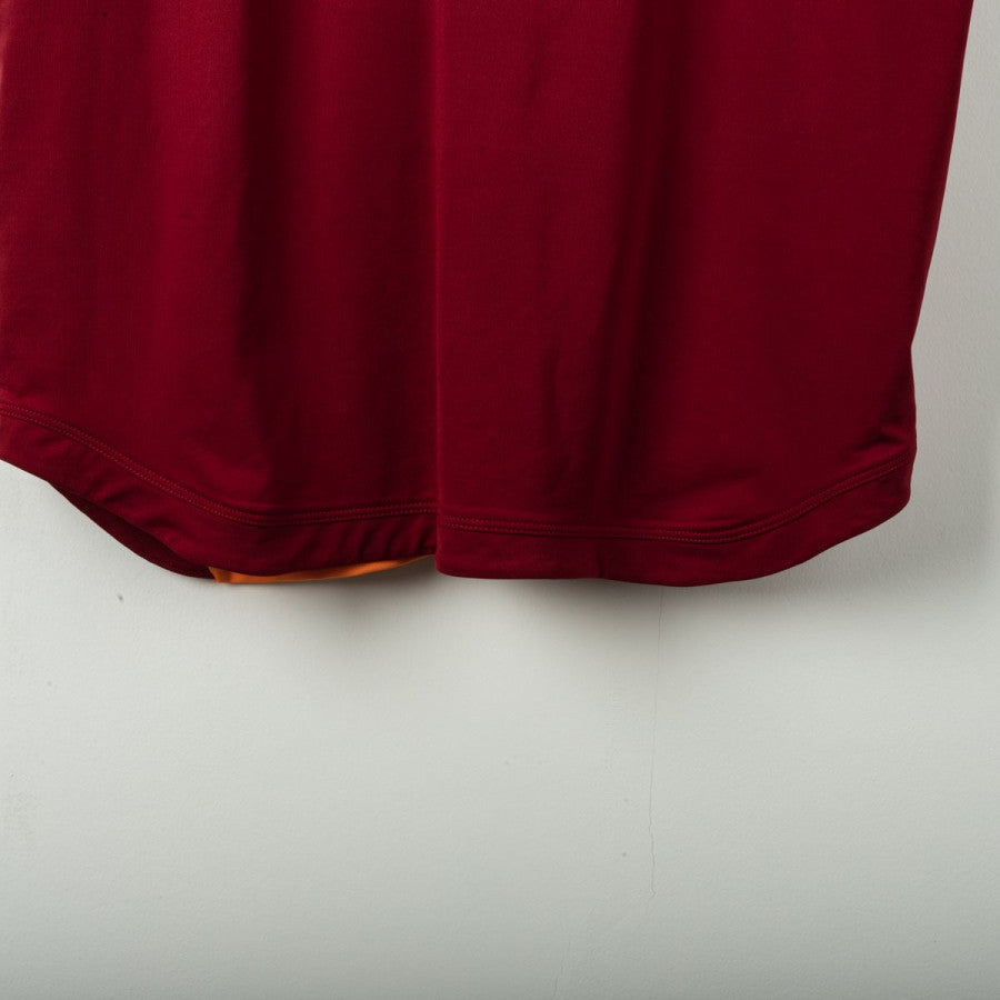 Cofanetto Maglia Home Roma Diadora Totti 10 2006/2007 Limited Edition by DIADORA - Home (18)