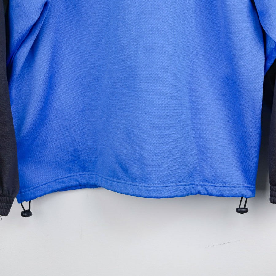 Felpa Allenamento Napoli Diadora 2002/2003 by DIADORA - Home (13)