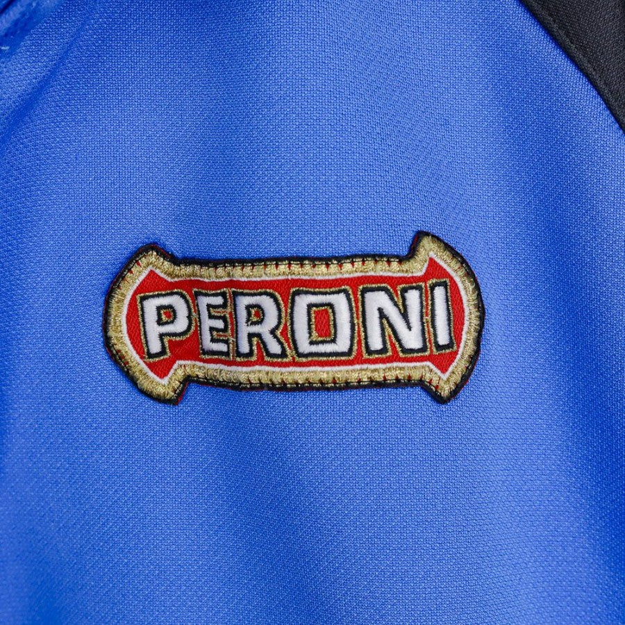 Felpa Allenamento Napoli Diadora 2002/2003 by DIADORA - Home (4)