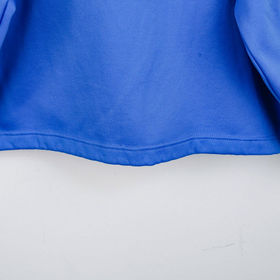 Felpa Allenamento Napoli Diadora 2002/2003 by DIADORA - Home (4)