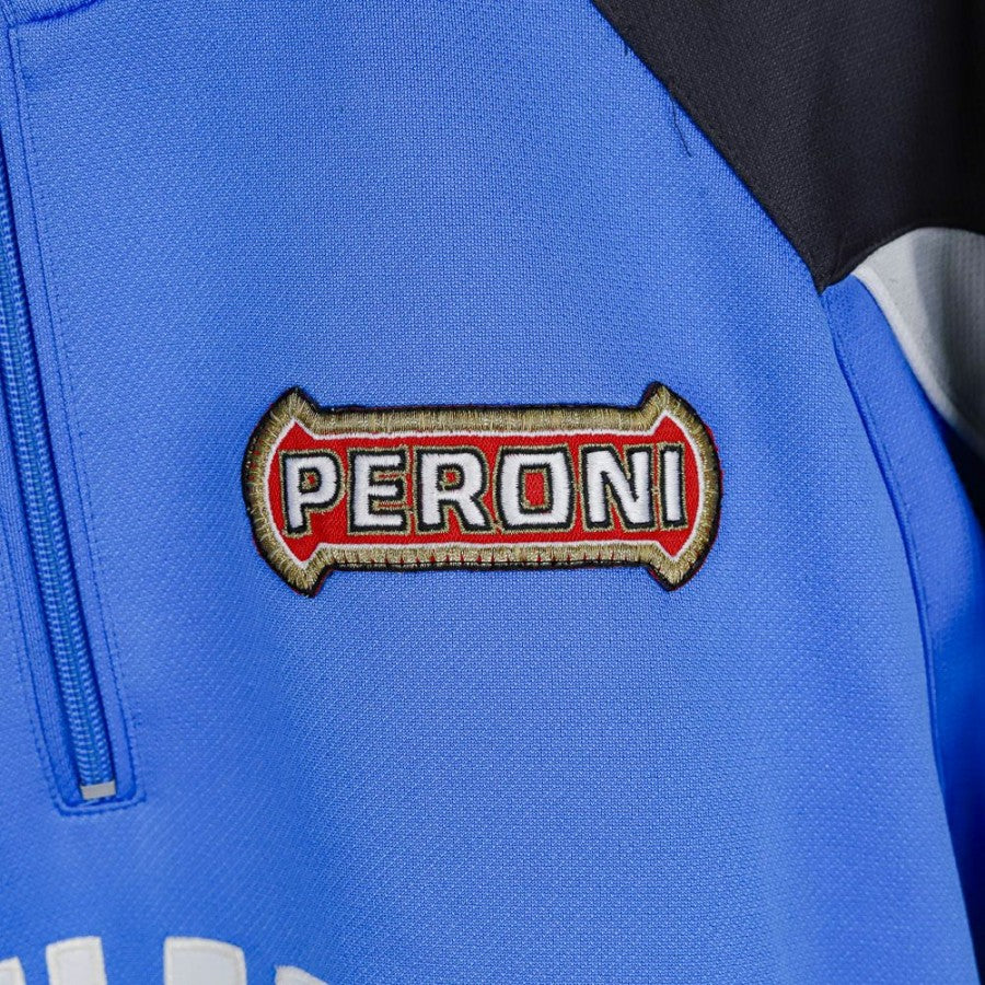 Felpa Allenamento Napoli Diadora 2002/2003 by DIADORA - Home (7)