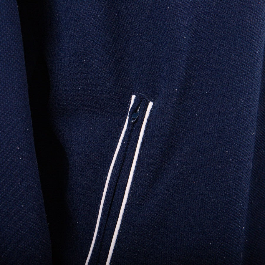 felpa bologna diadora 1998/1999 by DIADORA - Home (5)