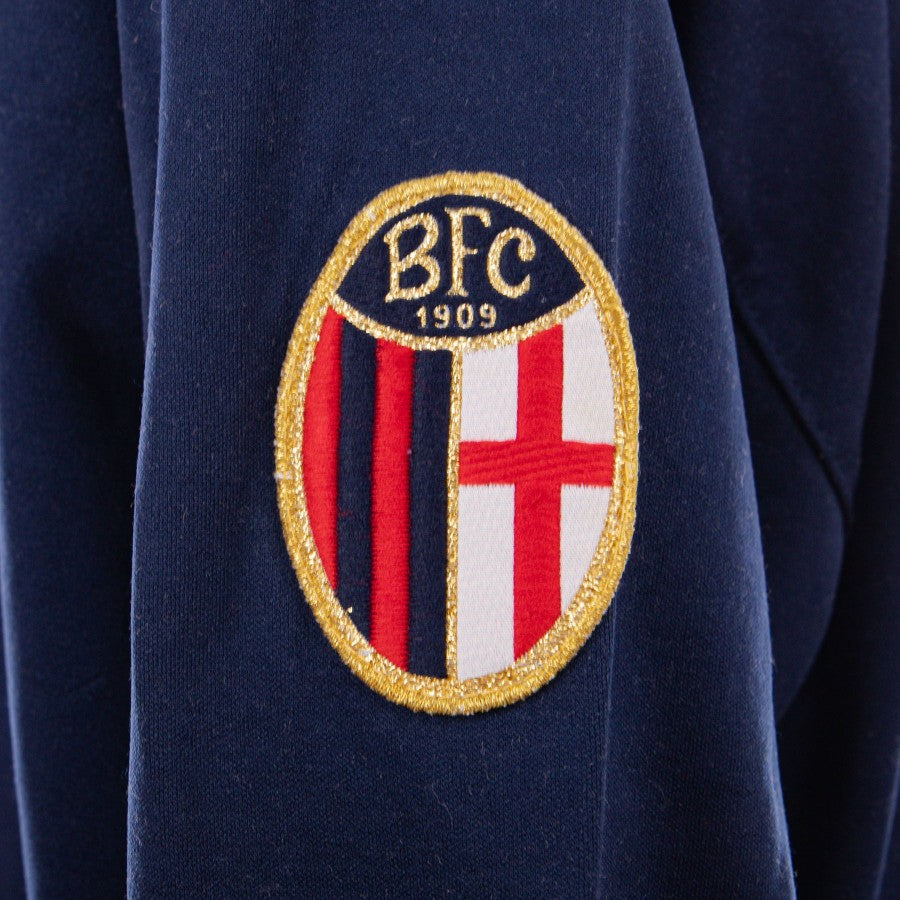 Felpa Bologna Diadora 1999/2000 by DIADORA - Home (3)