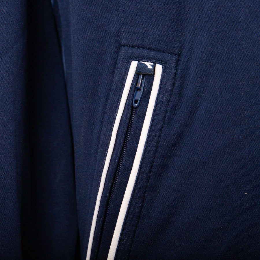 Felpa Bologna Diadora 1999/2000 by DIADORA - Home (7)