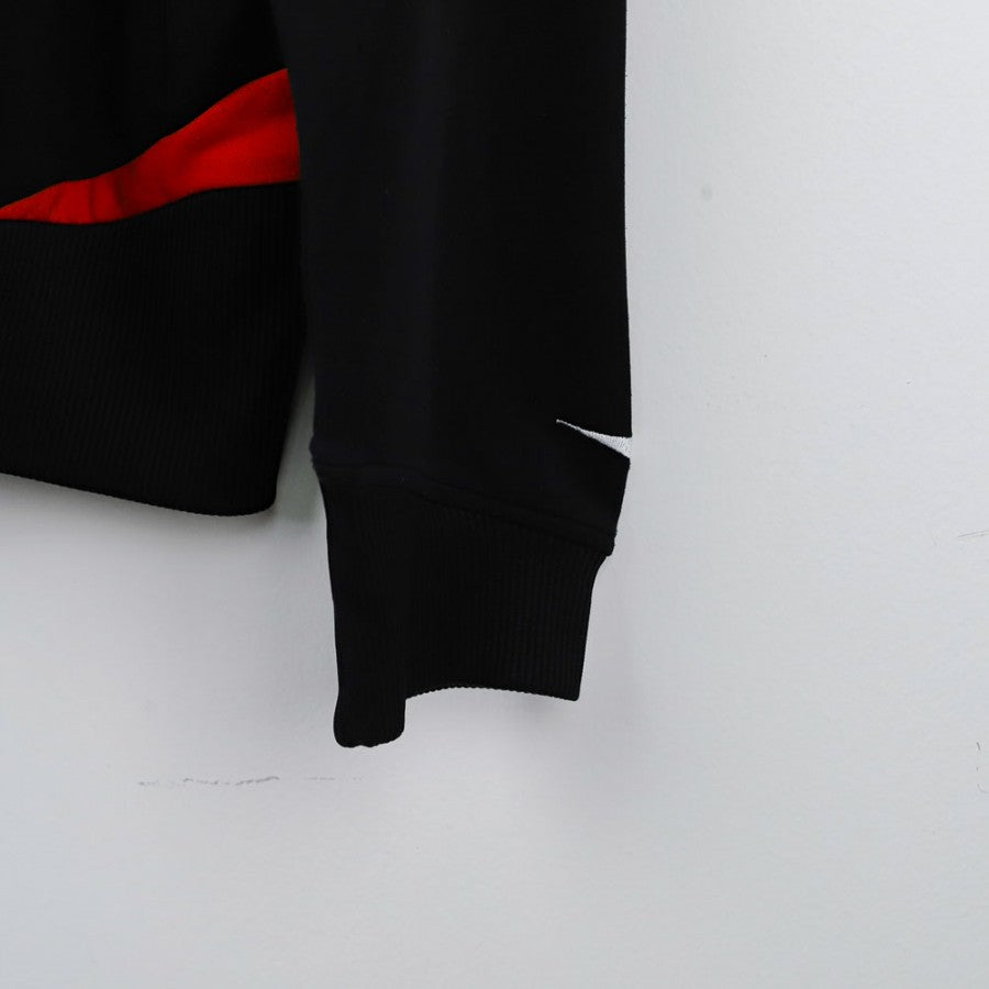 Felpa da Allenamento Hannover 96 ML Diadora by DIADORA - Home (5)