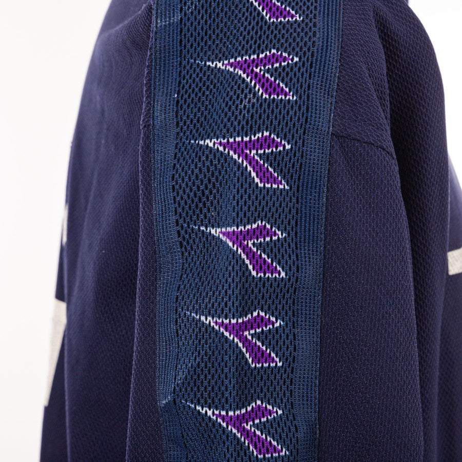 felpa fiorentina diadora 2000/2001 by DIADORA - Home (6)