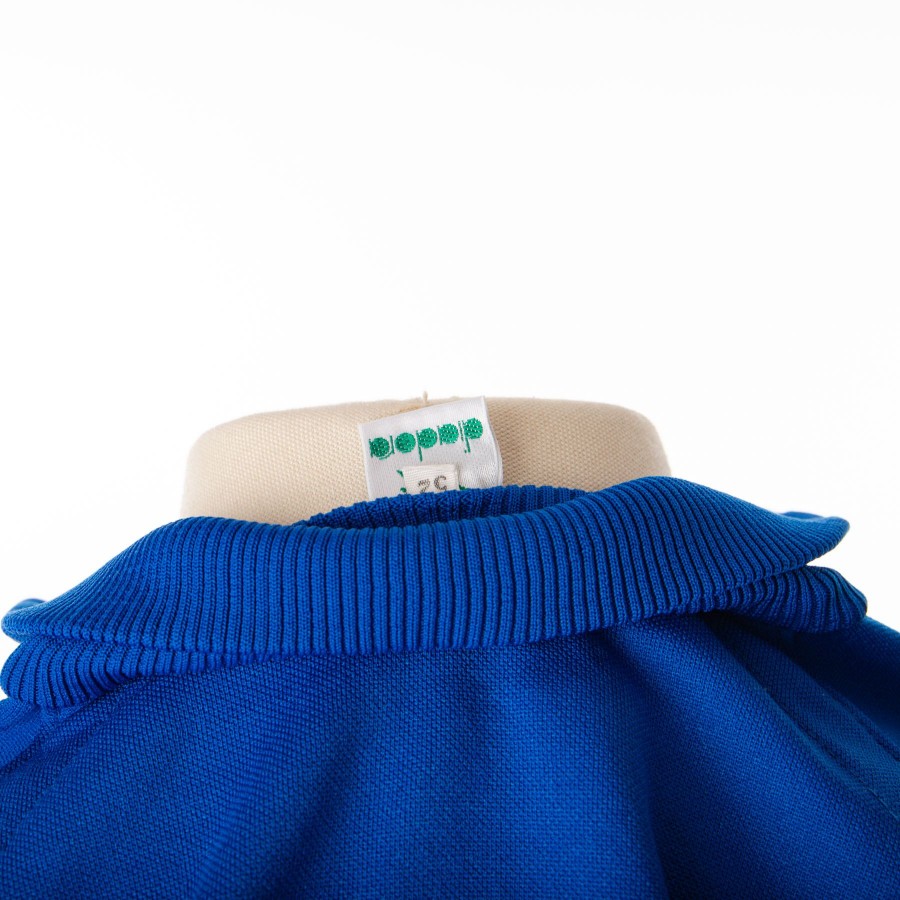 felpa italia diadora 1987 by DIADORA - Home (11)
