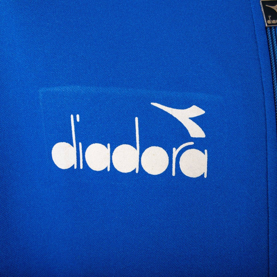 felpa italia diadora 1987 by DIADORA - Home (4)