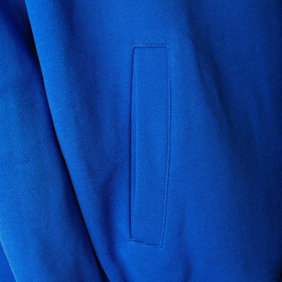 felpa italia diadora 1987 by DIADORA - Home (8)